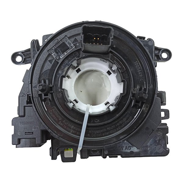 Cinta Hard Disk Audi A3 Sedan 1.4 2019 5Q1953549