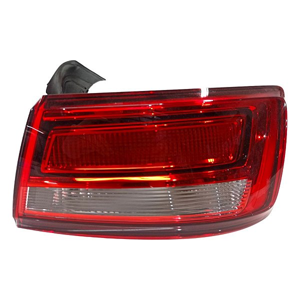 Lanterna Externa Direita Audi A3 Sedan 1.4 2019 8V5945070