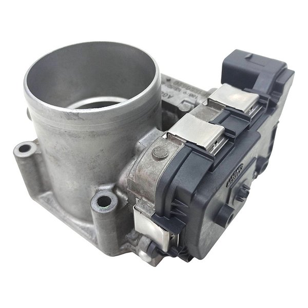 Tbi Corpo Borboleta Audi A3 Sedan 1.4 2019 03F133062B