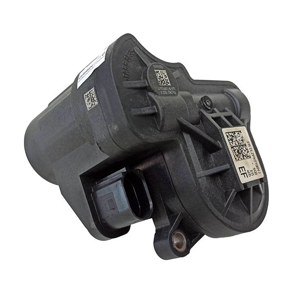Motor Elétrico Tras Esq Audi A3 Sedan 1.4 2019 5Q0615405Ef