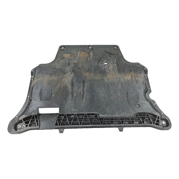 Protetor Carter Motor Audi A3 Sedan 1.4 2019 3Q0825902B Det
