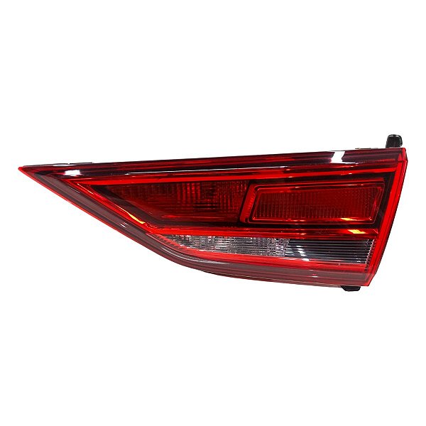 Lanterna Tampa Direita Audi A3 Sedan 1.4 2019 8V5945076