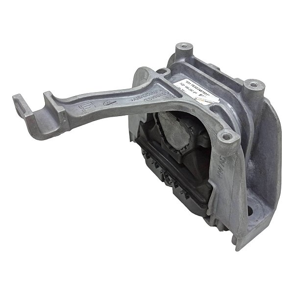 Coxim Motor Direito Audi A3 Sedan 1.4 2019 5Q0199262BF