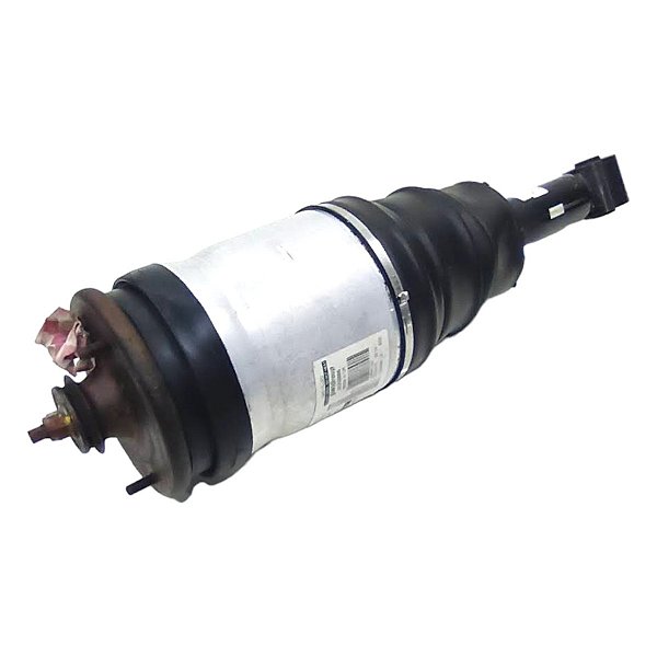 Amortecedor Traseiro Dir Lr Discovery 4 2012 Ah2218W002Ab