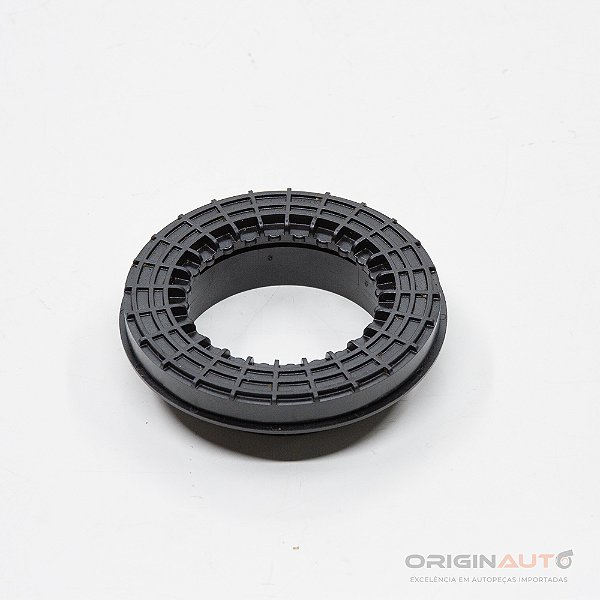 Coxim Rolamento Amortecedor Dianteiro Mercedes CLA 200 1.6 2018 F23991103