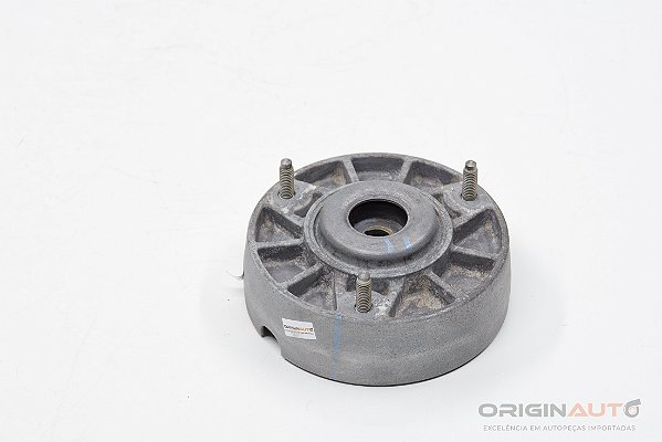 Coxim Amortecedor Dianteiro BMW X5 35I F15 2014 6851879