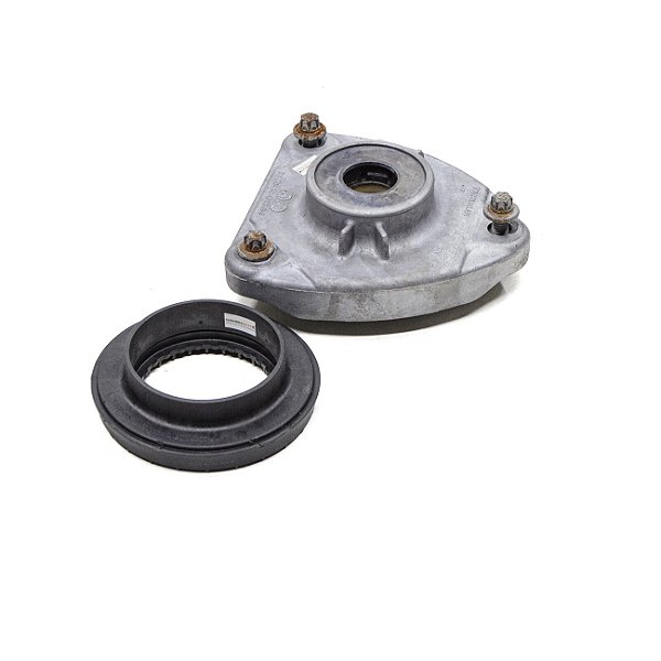 Coxim Amortecedor Dianteir Mercedes A200 2015 735128143