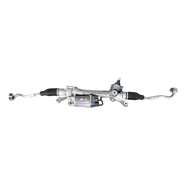 Caixa De Direção Audi A5 A4 2017 A 2019 Motor 8W1423055Ae