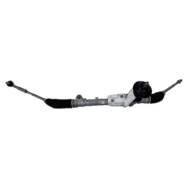 Caixa De Direção Jeep Renegade T270 2022 00534859920