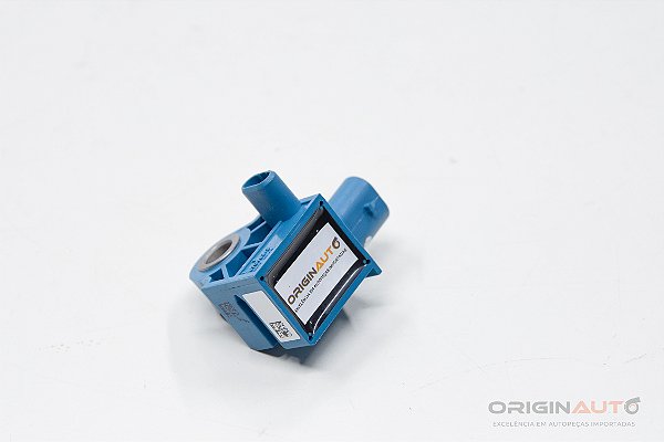 SENSOR IMPACTO AIRBAG AUDI Q3 8U 2.0 180CV QUATTRO 5K0959351A