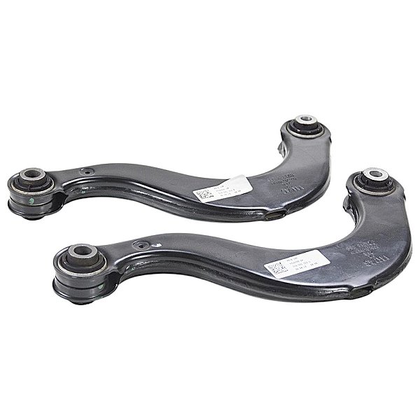 Braco Suspensao Traseiro Volkswagen Tiguan R-Line 2.0 2018 5Q0505351B Unidade