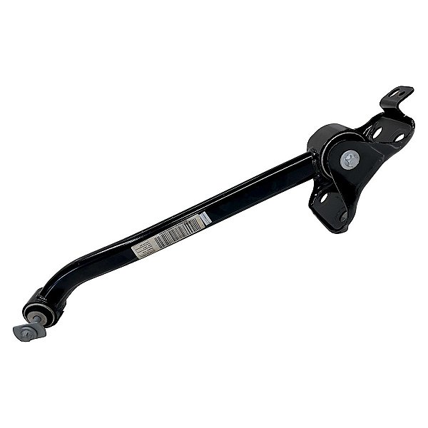 Braço Tirante Jeep Renegade T270 2022 Traseira Direita