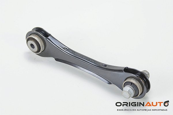 Braço Tirante Traseiro Esquerdo BMW 320I F30 6792517