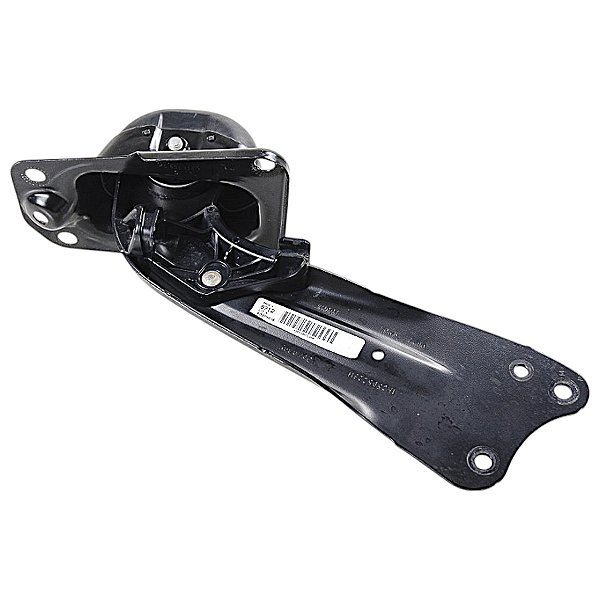 Braco Facao Suspensao Volkswagen Jetta 2.0 Tsi 2014 1K0505226H 1K0505130J
