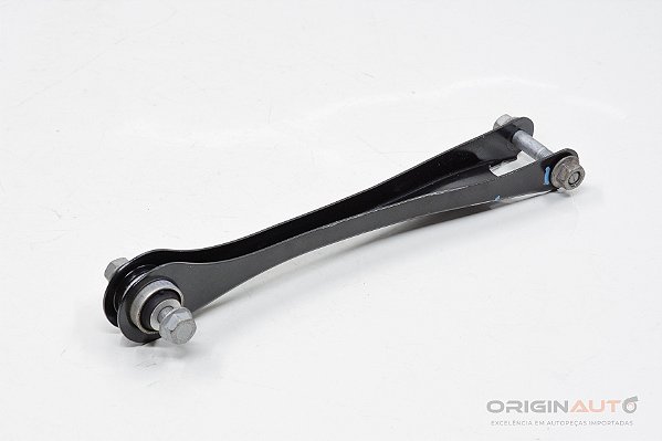Braco Suspensao Traseiro Direito BMW 320I F30 Sport 2016 6792525