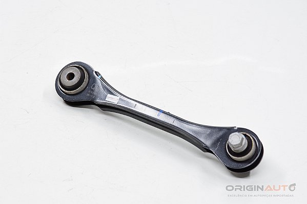 Braco Suspensao Traseiro Direito BMW 320I F30 Sport 2016 6792544