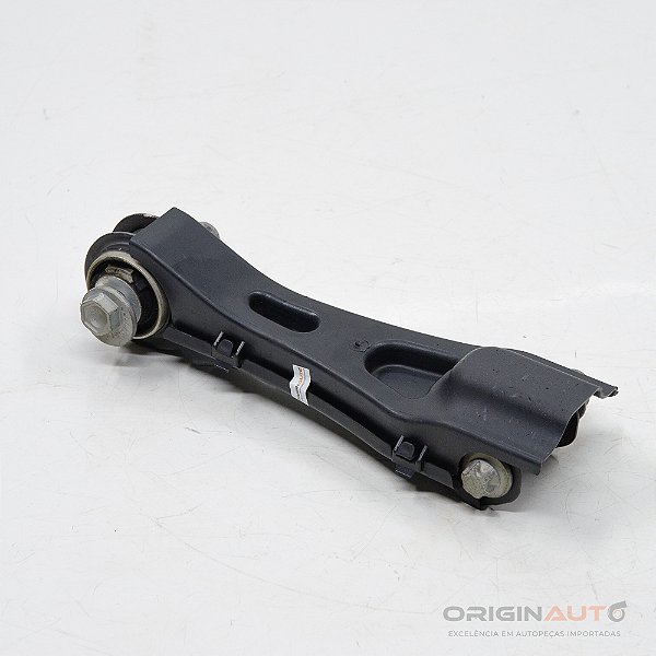 Braco Suspensao Traseiro Direito Mercedes CLA 200 1.6 2018 A2463520788