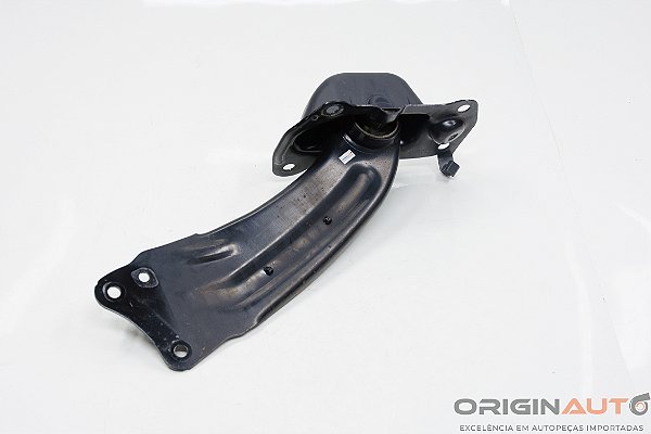Braco Suspensao Traseiro Direito Volkswagen Passat Variant 2012 3C0505226B
