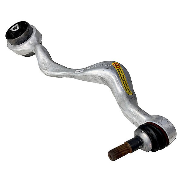 Braço Suspensão BMW 335I E90 2010 Dianteiro Esquerdo