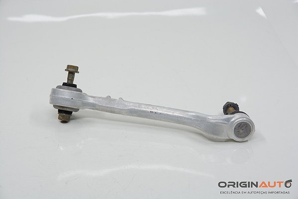 Braco Reto Suspensao Dianteiro Direito BMW 320I Gt F34 2015 31126852992