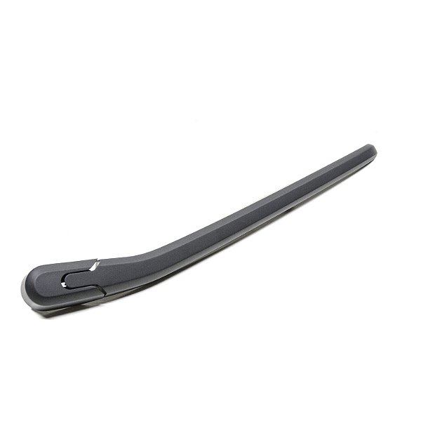 Braço Limpador Traseiro Volvo Xc40 Moment T5 2020 31699908