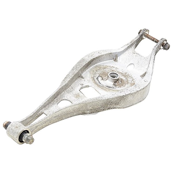 Balanca Traseira Esquerda BMW 320I E46 2001 1094889