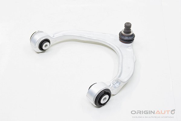 Bandeja Suspensao Dianteira Direita Sup BMW X5 35I F15 2014 6863786