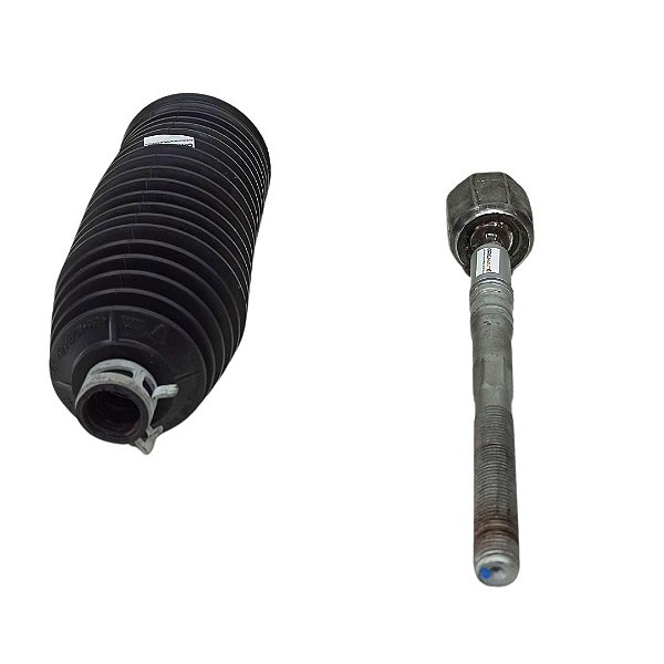 Barra Axial Direita BMW 325I E36 1995 6774766