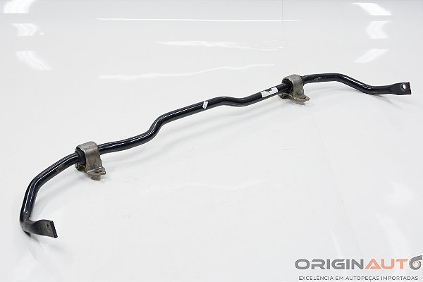 Barra Estabilizadora Dianteiro VW Passat Variant 2012 1K0411333 3C0411303Ac