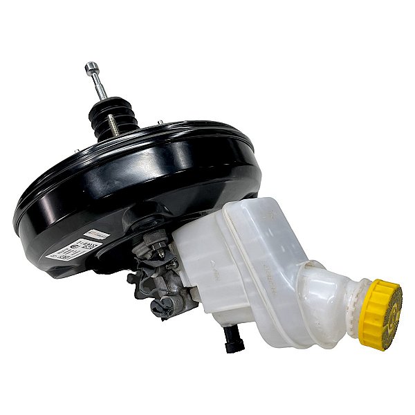 Cilindro Mestre Hidrovácuo Jeep Renegade T270 2022