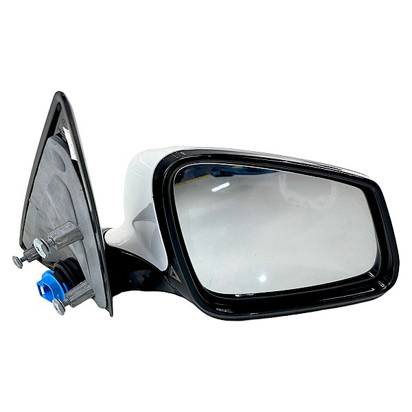 Espelho Retrovisor BMW 550I Gt 2010 4.4 V8 Direito