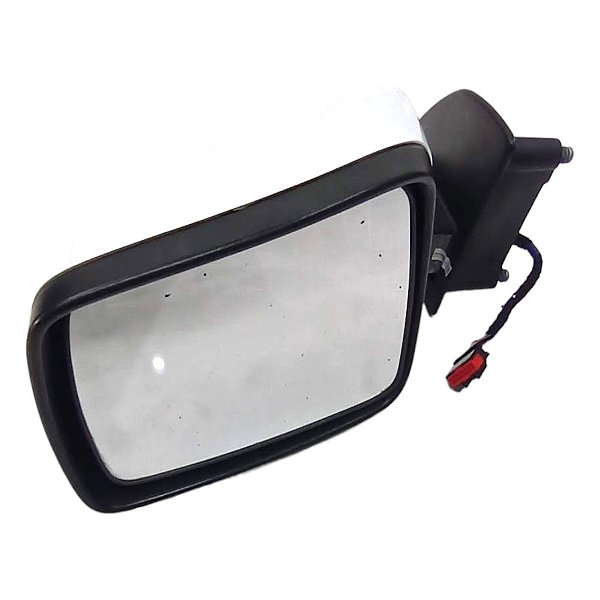 Espelho Retrovisor Esquerd LR Discovery 4 2012