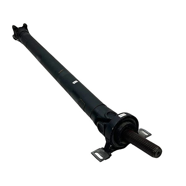 Eixo Cardan Traseiro BMW 325I E36 1995 1226661