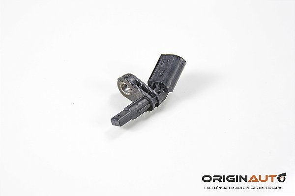 Sensor Abs Dianteiro Esquerdo Volkswagen Jetta 2.0 Tsi 2014 Wht003857