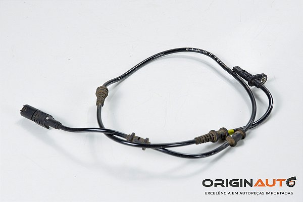 Sensor Abs Dianteiro Mercedes GLA200 A200 B200 A2465402510