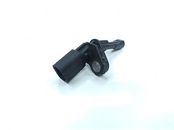 Sensor Freio Abs Amarok Jetta Traseiro Esquerdo Wht003859