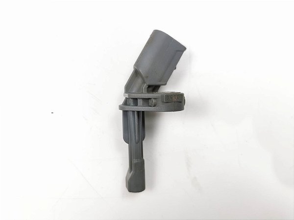 Sensor Abs Traseiro Direito Audi Q3 1.4 Tfsi - Wht003858A