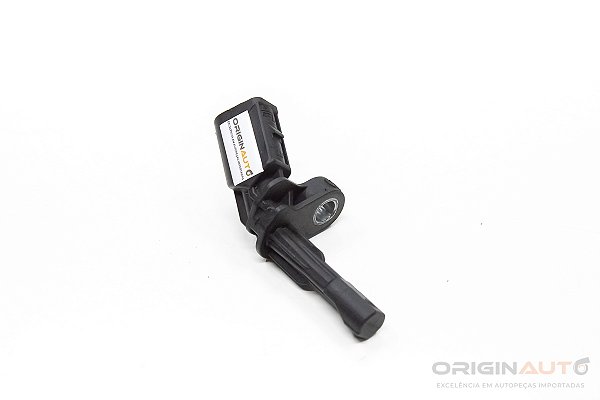 Sensor Abs Rotacao T/E VW Jetta Comfort 1.4Tsi 2017 Wht003859