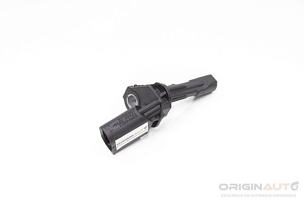 Sensor Abs Rotacao T/D VW Jetta Comfort 1.4Tsi 2017 Wht003858