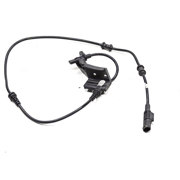 Sensor Abs Rotação D/E Mercedes A200 2015 A2465402510