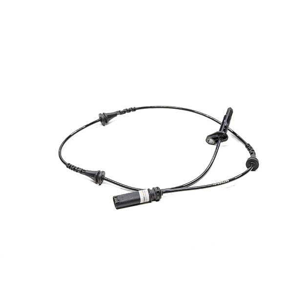 Sensor Abs Rotação T/D BMW X3 G01 252Cv 2018 6871065
