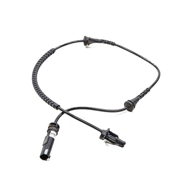 Sensor Abs Rotação D/D BMW X3 G01 252Cv 2018 6871064