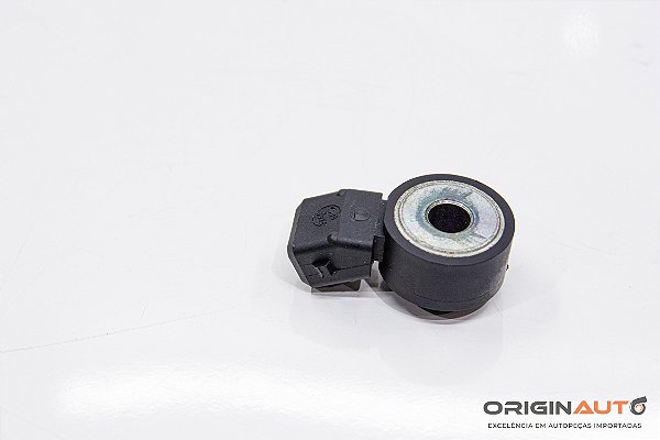 Sensor Detonacao BMW 320I Gt F34 2015 7598861