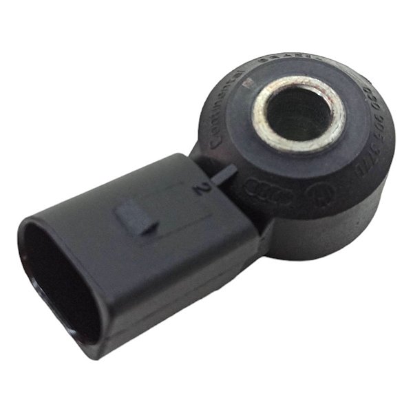 Sensor Detonação Audi A3 Sedan 1.4 2019 030905377D