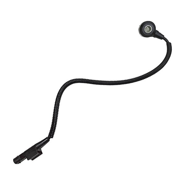 Sensor Detonação Audi A5 190Cv 2019 06K905377