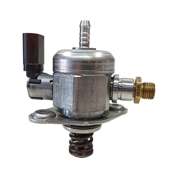 Bomba Alta Pressão Audi A5 A4 190Cv 2019 06G127025