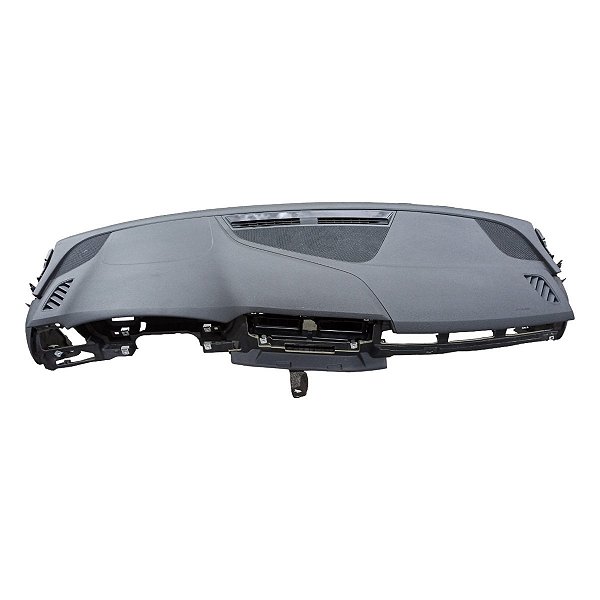 Capa Painel Tabelier Audi A5 Prestige Plus 190Cv 2019
