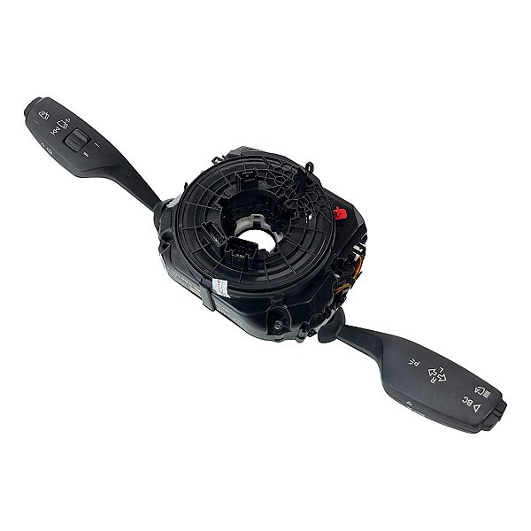 Comando Seta Limpador BMW 550I F07 M5 F10 2010 9301906