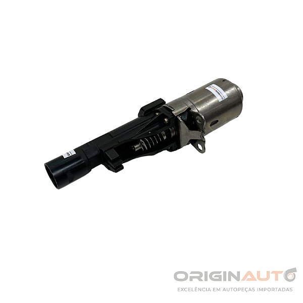 Atuador Wastegate Turbina BMW 320I F30 2016 7603979