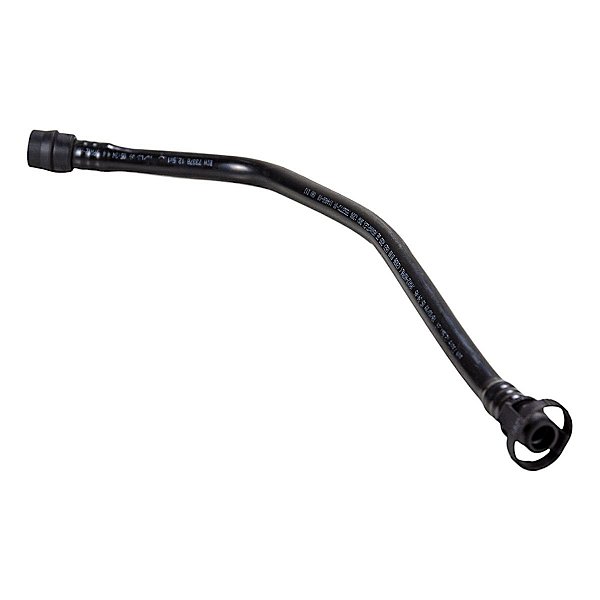Mangueira Respiro Tanque Combustível BMW 335I 2010 7552773
